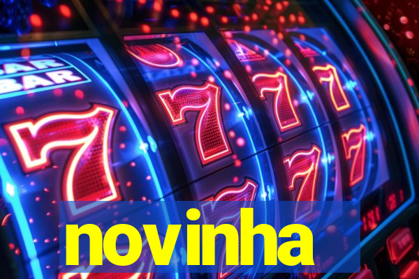 novinha -18 telegram